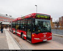 Swebus_0124_Fittja_centrum_2009-11-10