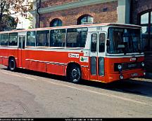 Swebus_0138_Busstation_Karlstad_1992-09-20