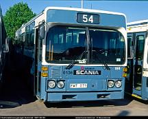 Swebus_0139_Karlstadsbussgaraget_Karlstad_1997-06-05