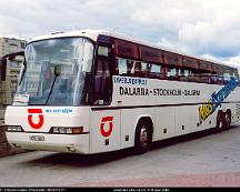 Swebus_0141_Cityterminalen_Stockholm_2002-07-01