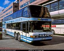 Swebus_0142_Cityterminalen_Stockholm_010429