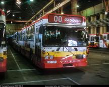 Swebus_0150_Garaget_Karlstad_1997-06-05