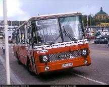Swebus_0155_Slottsbacken_Stockholm_1992-05-10