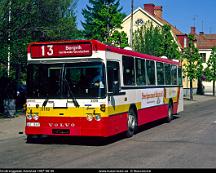 Swebus_0159_Drottninggatan_Karlstad_1997-06-05