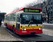 Swebus_0159_Stora_torget_Karlstad_1999-01-26