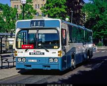 Swebus_0180_Stora_torget_Karlstad_1997-06-05