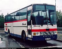 Swebus_0183_Tullkammaregatan_Falun_1995-09-05