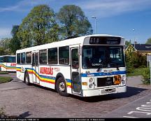 Swebus_0193_GL-terminalen_Alingsas_1998-05-14