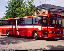 Swebus_0197_Karlstads_busstation_1994-05-25