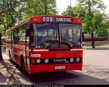 Swebus_0202_Karlstads_busstation_1994-05-25
