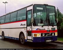 Swebus_0205_Bollnas_jvstn_1995-09-04