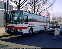 Swebus_0208_Nils_Ericsonsplatsen_Goteborg_1993-03-26