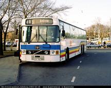 Swebus_0221_Nils_Ericsonsplatsen_Goteborg_1993-03-25