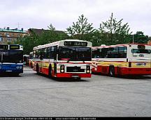 Swebus_0222_Drottningtorget_Trollhattan_1994-05-26