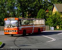 Swebus_0227_GL-Terminalen_Alingsas_1992-08-18