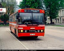 Swebus_0229_Torget_Vanersborg_1994-05-26