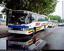 Swebus_0235_Nils_Ericsonsplatsen_Goteborg_1993-08-16