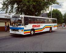 Swebus_0246_Nils_Ericsonsplatsen_Goteborg_1992-08-14