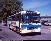 Swebus_0247_Nils_Ericsonsplatsen_Goteborg_1994-07-21