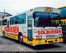 Swebus_0249_Garaget_Karlstad_1999-06-10