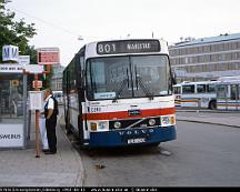 Swebus_0318_Nils_Ericsonplatsen_Goteborg_1992-08-10