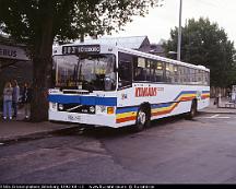 Swebus_0333_Nils_Ericsonplatsen_Goteborg_1992-08-13