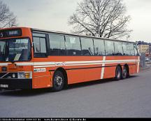 Swebus_0351_Skovde_busstation_1994-03-31