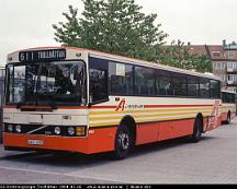 Swebus_0363_Drottningtorget_Trollhattan_1994-05-26