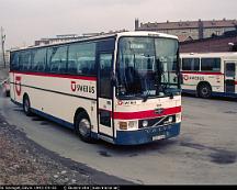 Swebus_0386_Garaget_Gavle_1993-04-02