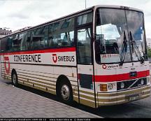 Swebus_0389_Kungsbron_Stockholm_1999-08-12