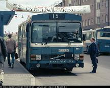 Swebus_0390_Drottningatan_Karlstad_1995-05-24