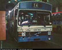 Swebus_0392_Garaget_Karlstad_1997-08-26