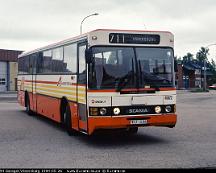 Swebus_0394_Garaget_Vanersborg_1994-05-26