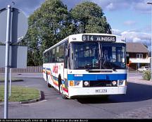 Swebus_0398_GL-terminalen_Alingsas_1992-08-18