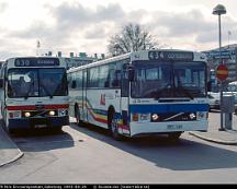 Swebus_0399_Nils_Ericsonsplatsen_Goteborg_1993-08-29