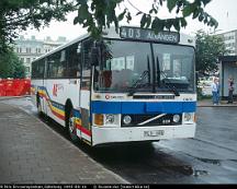 Swebus_0400_Nils_Ericsonsplatsen_Goteborg_1993-08-16