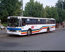 Swebus_0401_Nils_Ericsonsplatsen_Goteborg_1992-08-10