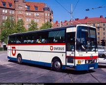 Swebus_0459_Linnplatsen_Goteborg_1998-05-15