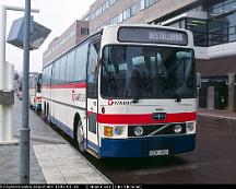 Swebus_0535_Cityterminalen_Stockholm_1992-03-28