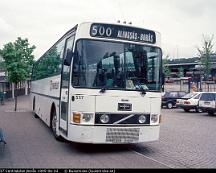 Swebus_0537_Centralplan_Boras_1995-06-02