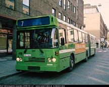 Swebus_0560_Vaksalagatan_Uppsala_1999-05-12