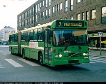 Swebus_0564_Vaksalagatan_Uppsala_1999-05-12