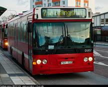 Swebus_0567_Huddinge_centrum_2005-01-09a