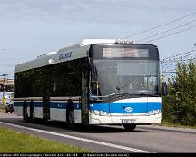 Svealandstrafiken_695_Kopingsvagen_Vasteras_2021-08-24b