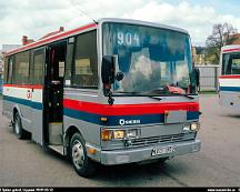 Swebus_0618_Fjalars_grand_Uppsala_1999-05-12