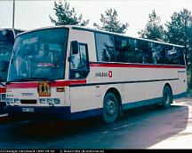 Swebus_0643_Garaget_Harnosand_1999-09-08