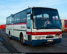 Swebus_0653_Garaget_Marsta_2005-01-09c