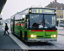 Swebus_0668_Katrineholms_resecentrum_1996-10-16