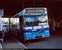 Swebus_0691_Broplaten_Molndal_2000-09-11