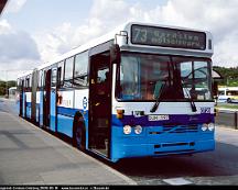 Swebus_0720_Angereds_Centrum_Goteborg_2000-05-18